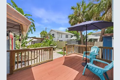 616 15th Street N, Saint Petersburg, FL 33705 - Photo 22