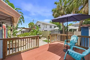 616 15th St N, Saint Petersburg, FL 33705 - Photo 22