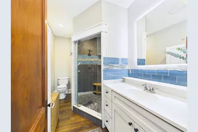 616 15th Street N, Saint Petersburg, FL 33705 - Photo 18