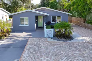8028 25th Ave N, Saint Petersburg, FL 33710 - Photo 34