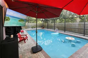 8028 25th Ave N, Saint Petersburg, FL 33710 - Photo 30