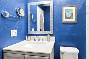8028 25th Ave N, Saint Petersburg, FL 33710 - Photo 18