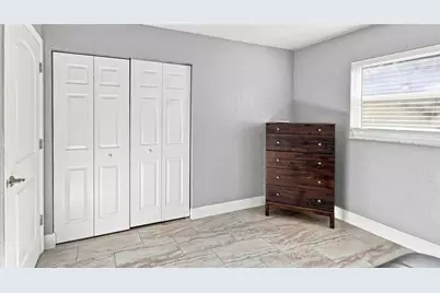 8028 25th Avenue N, Saint Petersburg, FL 33710 - Photo 26