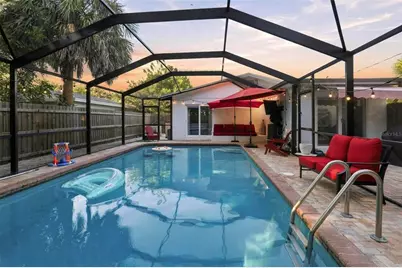 8028 25th Avenue N, Saint Petersburg, FL 33710 - Photo 28