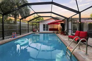 8028 25th Ave N, Saint Petersburg, FL 33710 - Photo 28