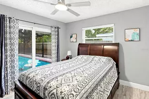 8028 25th Ave N, Saint Petersburg, FL 33710 - Photo 24