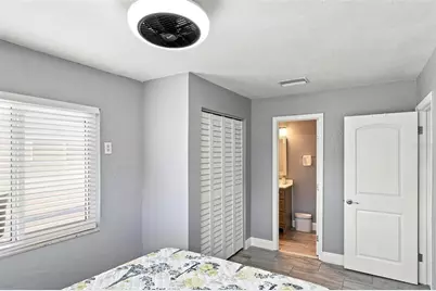 8028 25th Avenue N, Saint Petersburg, FL 33710 - Photo 20