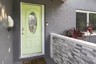 8028 25th Ave N, Saint Petersburg, FL 33710 - Photo 2