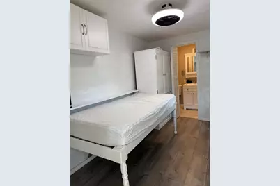 8028 25th Avenue N, Saint Petersburg, FL 33710 - Photo 36