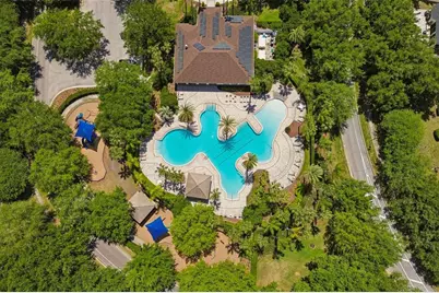12610 Adventure Drive, Riverview, FL 33579 - Photo 32