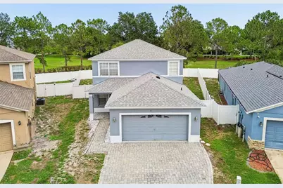 12610 Adventure Drive, Riverview, FL 33579 - Photo 1
