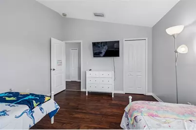 12610 Adventure Drive, Riverview, FL 33579 - Photo 12
