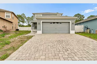 12610 Adventure Drive, Riverview, FL 33579 - Photo 2