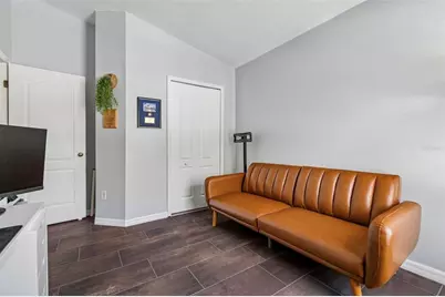 12610 Adventure Drive, Riverview, FL 33579 - Photo 18