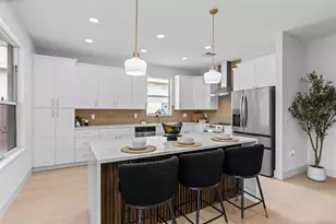 22836 Marsh Wren Dr, Land O Lakes, FL 34639 - Photo 4