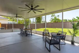 22836 Marsh Wren Dr, Land O Lakes, FL 34639 - Photo 24