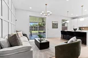 22836 Marsh Wren Dr, Land O Lakes, FL 34639 - Photo 12