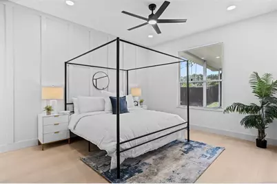 22836 Marsh Wren Drive, Land O Lakes, FL 34639 - Photo 18