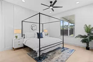 22836 Marsh Wren Dr, Land O Lakes, FL 34639 - Photo 18
