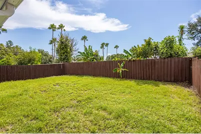22836 Marsh Wren Drive, Land O Lakes, FL 34639 - Photo 26