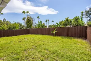 22836 Marsh Wren Dr, Land O Lakes, FL 34639 - Photo 26
