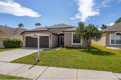 22836 Marsh Wren Drive, Land O Lakes, FL 34639 - Photo 30