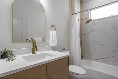 22836 Marsh Wren Drive, Land O Lakes, FL 34639 - Photo 14