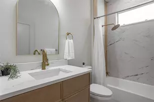 22836 Marsh Wren Dr, Land O Lakes, FL 34639 - Photo 14