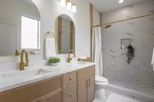 22836 Marsh Wren Dr, Land O Lakes, FL 34639 - Photo 20