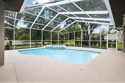 3351 Bristol Place, Tarpon Springs, FL 34688 - Photo 54