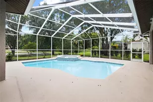 3351 Bristol Pl, Tarpon Springs, FL 34688 - Photo 54