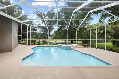 3351 Bristol Place, Tarpon Springs, FL 34688 - Photo 2
