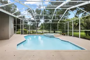 3351 Bristol Pl, Tarpon Springs, FL 34688 - Photo 2