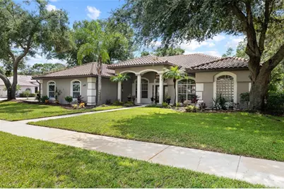 3351 Bristol Place, Tarpon Springs, FL 34688 - Photo 4