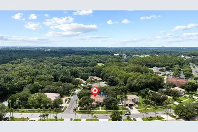 3351 Bristol Place, Tarpon Springs, FL 34688 - Photo 62