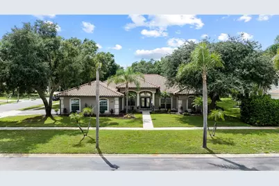 3351 Bristol Place, Tarpon Springs, FL 34688 - Photo 60