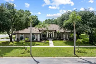 3351 Bristol Pl, Tarpon Springs, FL 34688 - Photo 60