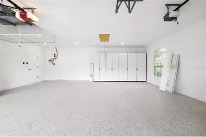 3351 Bristol Place, Tarpon Springs, FL 34688 - Photo 50