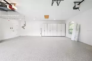 3351 Bristol Pl, Tarpon Springs, FL 34688 - Photo 50