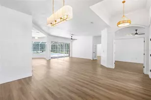 3351 Bristol Pl, Tarpon Springs, FL 34688 - Photo 12
