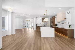 3351 Bristol Pl, Tarpon Springs, FL 34688 - Photo 22