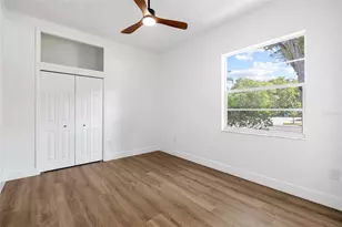 3351 Bristol Pl, Tarpon Springs, FL 34688 - Photo 44