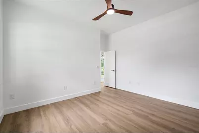 3351 Bristol Place, Tarpon Springs, FL 34688 - Photo 40