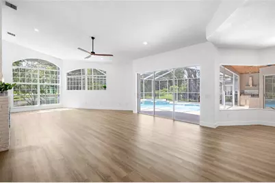 3351 Bristol Place, Tarpon Springs, FL 34688 - Photo 26