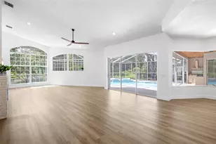 3351 Bristol Pl, Tarpon Springs, FL 34688 - Photo 26