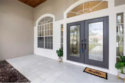 3351 Bristol Place, Tarpon Springs, FL 34688 - Photo 8