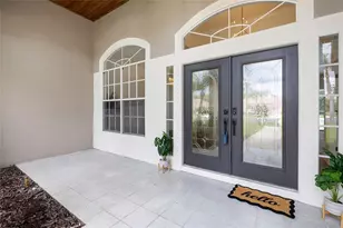 3351 Bristol Pl, Tarpon Springs, FL 34688 - Photo 8