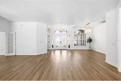 3351 Bristol Place, Tarpon Springs, FL 34688 - Photo 16
