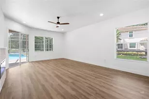 3351 Bristol Pl, Tarpon Springs, FL 34688 - Photo 30