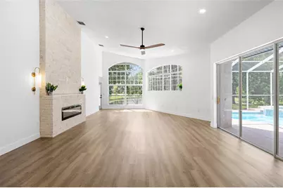 3351 Bristol Place, Tarpon Springs, FL 34688 - Photo 24